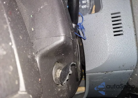 2016 Ford F-250 Xlt z USA, uszkodzony, nr VIN 1FT7W2BTXGEB81248